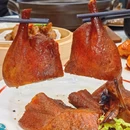 飞尝蚝(琶醍店) - 广州市旅游 缩略图 3