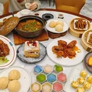 飞尝蚝(琶醍店) - 广州市旅游 缩略图 7