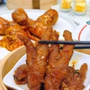 飞尝蚝(琶醍店) - 广州市旅游 缩略图 8