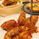 飞尝蚝(琶醍店) - 广州市旅游 缩略图 6