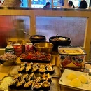 妈妈厨房·韩国料理 - 广州市旅游 缩略图 7