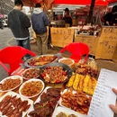 星沙一区 - 长沙旅游 缩略图 3
