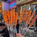 岳父烧烤(红山6979店) - 深圳市旅游 缩略图 4