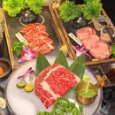 唐烧·和牛烧肉(小西关店) - 广州市旅游 缩略图 2