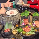 唐烧·和牛烧肉(小西关店) - 广州市旅游 缩略图 1