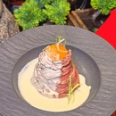 唐烧·和牛烧肉(小西关店) - 广州市旅游 缩略图 5