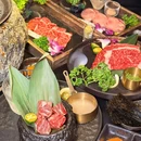 唐烧·和牛烧肉(小西关店) - 广州市旅游 缩略图 4