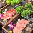 唐烧·和牛烧肉(小西关店) - 广州市旅游 缩略图 3