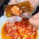 唐烧·和牛烧肉(小西关店) - 广州市旅游 缩略图 9