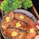 唐烧·和牛烧肉(小西关店) - 广州市旅游 缩略图 6