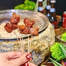 唐烧·和牛烧肉(小西关店) - 广州市旅游 缩略图 8