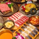 哆吖吉·干式熟成牛排·放题烤肉店(王府井店) - 佛山市旅游 缩略图 3