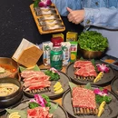 哆吖吉·干式熟成牛排·放题烤肉店(王府井店) - 佛山市旅游 缩略图 2