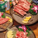哆吖吉·干式熟成牛排·放题烤肉店(王府井店) - 佛山市旅游 缩略图 4