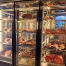 哆吖吉·干式熟成牛排·放题烤肉店(王府井店) - 佛山市旅游 缩略图 9