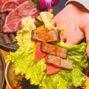 哆吖吉·干式熟成牛排·放题烤肉店(王府井店) - 佛山市旅游 缩略图 8