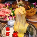 哆吖吉·干式熟成牛排·放题烤肉店(王府井店) - 佛山市旅游 缩略图 6