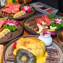 哆吖吉·干式熟成牛排·放题烤肉店(王府井店) - 佛山市旅游 缩略图 7