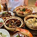 天骄俊园 - 重庆旅游 缩略图 1
