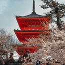 京都 - 日本旅游 缩略图 5