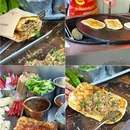 大洋农民街管理办公室 - 盐城市旅游 缩略图 6