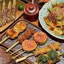 酉町·烧鸟专门店 - 上海市旅游 缩略图 2