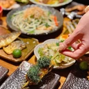 酉町·烧鸟专门店 - 上海市旅游 缩略图 5