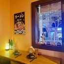 酉町·烧鸟专门店 - 上海市旅游 缩略图 8