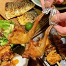 酉町·烧鸟专门店 - 上海市旅游 缩略图 7