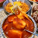 麦吉酒店(重庆龙湖时代天街石油路地铁站店) - 重庆旅游 缩略图 5