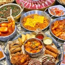 麦吉酒店(重庆龙湖时代天街石油路地铁站店) - 重庆旅游 缩略图 2