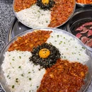 麦吉酒店(重庆龙湖时代天街石油路地铁站店) - 重庆旅游 缩略图 1