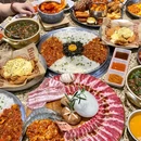 麦吉酒店(重庆龙湖时代天街石油路地铁站店) - 重庆旅游 缩略图 7