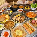 麦吉酒店(重庆龙湖时代天街石油路地铁站店) - 重庆旅游 缩略图 6