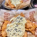 麦吉酒店(重庆龙湖时代天街石油路地铁站店) - 重庆旅游 缩略图 8