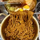 麦吉酒店(重庆龙湖时代天街石油路地铁站店) - 重庆旅游 缩略图 9