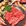 上海市·富山里烤肉·鲜啤