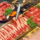富山里烤肉·鲜啤 - 上海市旅游 缩略图 5