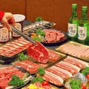 富山里烤肉·鲜啤 - 上海市旅游 缩略图 2