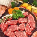 富山里烤肉·鲜啤 - 上海市旅游 缩略图 4