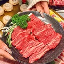 富山里烤肉·鲜啤 - 上海市旅游 缩略图 1