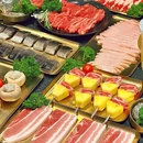 富山里烤肉·鲜啤 - 上海市旅游 缩略图 3