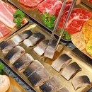 富山里烤肉·鲜啤 - 上海市旅游 缩略图 8