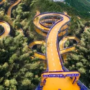 莫干山风景名胜区 - 湖州市旅游 缩略图 3