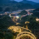 莫干山风景名胜区 - 湖州市旅游 缩略图 5
