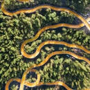 莫干山风景名胜区 - 湖州市旅游 缩略图 2