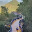 莫干山风景名胜区 - 湖州市旅游 缩略图 6