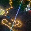莫干山风景名胜区 - 湖州市旅游 缩略图 7