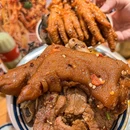 无名冒菜(西安旗舰店) - 西安市旅游 缩略图 5