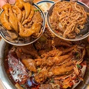 无名冒菜(西安旗舰店) - 西安市旅游 缩略图 3